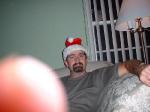 getting ready for x-mas- is that daddy's toe or alsatia's finger_th.jpg 3.7K